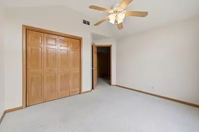 691 E Nerge Road, Roselle, IL 60172 - Photo 26