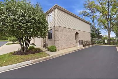 691 E Nerge Road, Roselle, IL 60172 - Photo 32