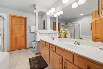 691 E Nerge Road, Roselle, IL 60172 - Photo 20