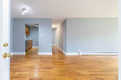 9994 S 84th Terrace #2-310, Palos Hills, IL 60465 - Photo 4