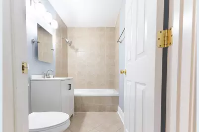 9994 S 84th Terrace #2-310, Palos Hills, IL 60465 - Photo 18