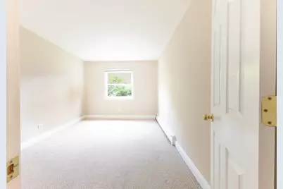 9994 S 84th Terrace #2-310, Palos Hills, IL 60465 - Photo 14