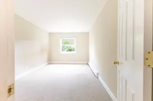 9994 S 84th Terrace, Palos Hills, IL 60465 - Photo 14