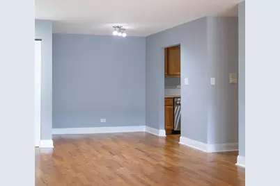 9994 S 84th Terrace #2-310, Palos Hills, IL 60465 - Photo 22
