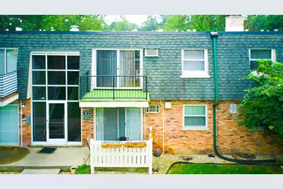 9994 S 84th Terrace #2-310, Palos Hills, IL 60465 - Photo 26