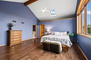 10326 Bristol Ct, Mokena, IL 60448 - Photo 20