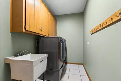 10326 Bristol Court, Mokena, IL 60448 - Photo 12