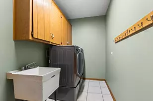 10326 Bristol Ct, Mokena, IL 60448 - Photo 12