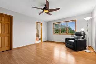 10326 Bristol Ct, Mokena, IL 60448 - Photo 16