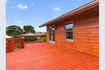159 N Main Street, Seneca, IL 61360 - Photo 34