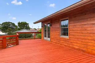 159 N Main St, Seneca, IL 61360 - Photo 34