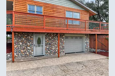 159 N Main Street, Seneca, IL 61360 - Photo 6