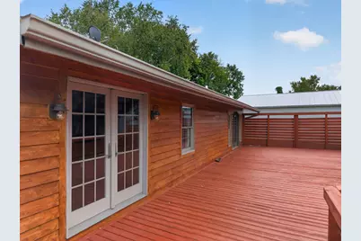 159 N Main Street, Seneca, IL 61360 - Photo 32