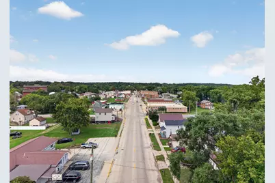 159 N Main Street, Seneca, IL 61360 - Photo 38