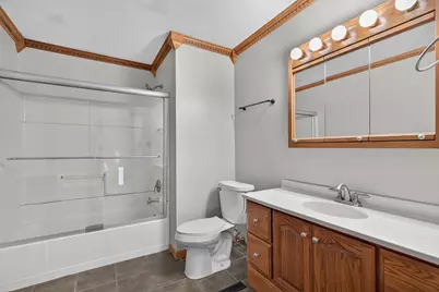 159 N Main Street, Seneca, IL 61360 - Photo 22