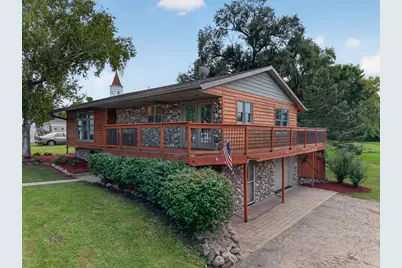 159 N Main Street, Seneca, IL 61360 - Photo 1