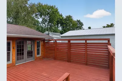 159 N Main Street, Seneca, IL 61360 - Photo 36
