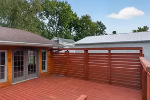 159 N Main St, Seneca, IL 61360 - Photo 36