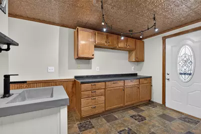 159 N Main Street, Seneca, IL 61360 - Photo 28