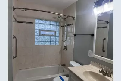 236 E Rose Street, Glenwood, IL 60425 - Photo 10