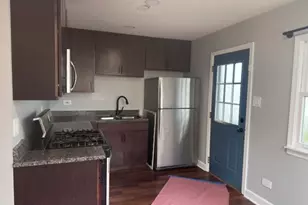 236 E Rose St, Glenwood, IL 60425 - Photo 6