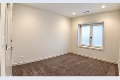 8467 Grand Avenue #102, River Grove, IL 60171 - Photo 16