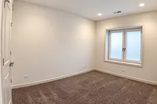 8467 Grand Ave, River Grove, IL 60171 - Photo 16