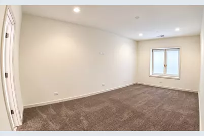8467 Grand Avenue #102, River Grove, IL 60171 - Photo 10