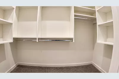 8467 Grand Avenue #102, River Grove, IL 60171 - Photo 12