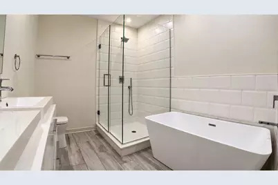 8467 Grand Avenue #102, River Grove, IL 60171 - Photo 14