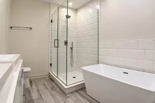 8467 Grand Ave, River Grove, IL 60171 - Photo 14