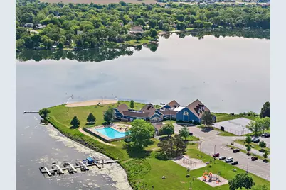 213 SW Griffin Place, Poplar Grove, IL 61065 - Photo 40