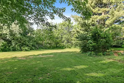 213 SW Griffin Place, Poplar Grove, IL 61065 - Photo 28