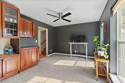 213 SW Griffin Place, Poplar Grove, IL 61065 - Photo 14