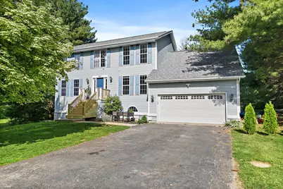 213 SW Griffin Place, Poplar Grove, IL 61065 - Photo 2