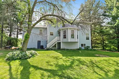 213 SW Griffin Place, Poplar Grove, IL 61065 - Photo 30