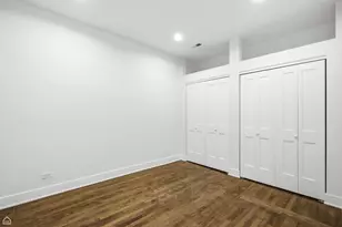 6914 N Sheridan Rd, Chicago, IL 60626 - Photo 28