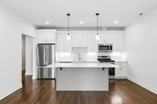 6914 N Sheridan Rd, Chicago, IL 60626 - Photo 8