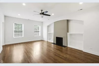 6914 N Sheridan Road #1, Chicago, IL 60626 - Photo 2