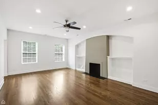 6914 N Sheridan Rd, Chicago, IL 60626 - Photo 2