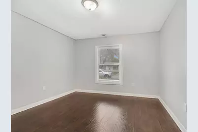 [Address not provided], Richton Park, IL 60471 - Photo 10