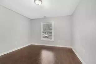 [Address not provided], Richton Park, IL 60471 - Photo 10