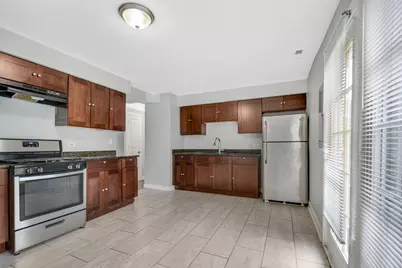 [Address not provided], Richton Park, IL 60471 - Photo 4