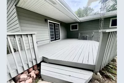 370 Karen Drive, Bourbonnais, IL 60914 - Photo 18