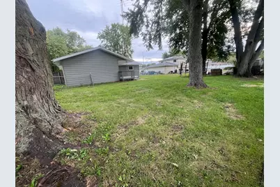 370 Karen Drive, Bourbonnais, IL 60914 - Photo 20