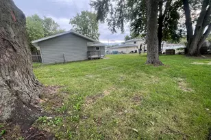 370 Karen Dr, Bourbonnais, IL 60914 - Photo 20