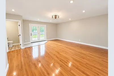 370 Karen Drive, Bourbonnais, IL 60914 - Photo 6