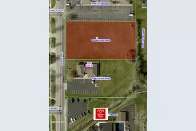0000 Barney Drive, Joliet, IL 60435 - Photo 2