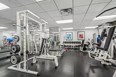 5320 N Sheridan Road #1307, Chicago, IL 60640 - Photo 18