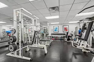 5320 N Sheridan Rd, Chicago, IL 60640 - Photo 18